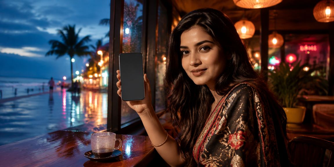 rummi app