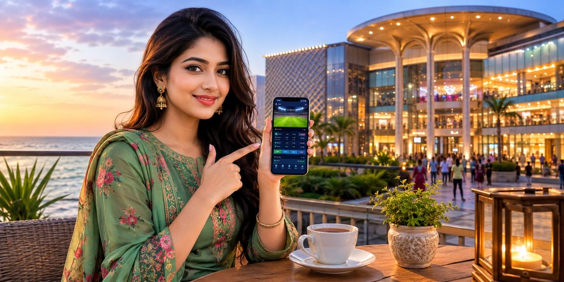 rummi app