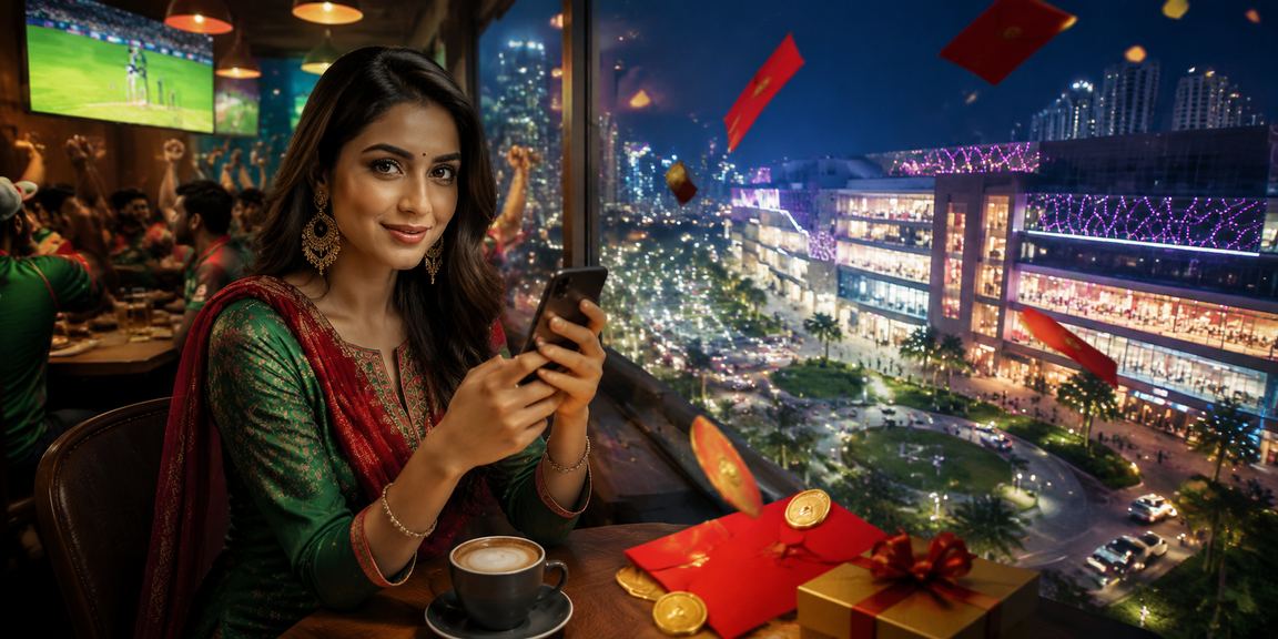 rummi app
