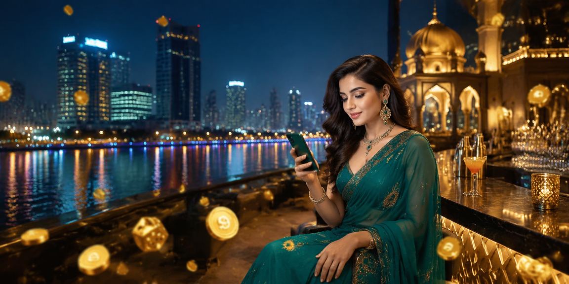 rummi app