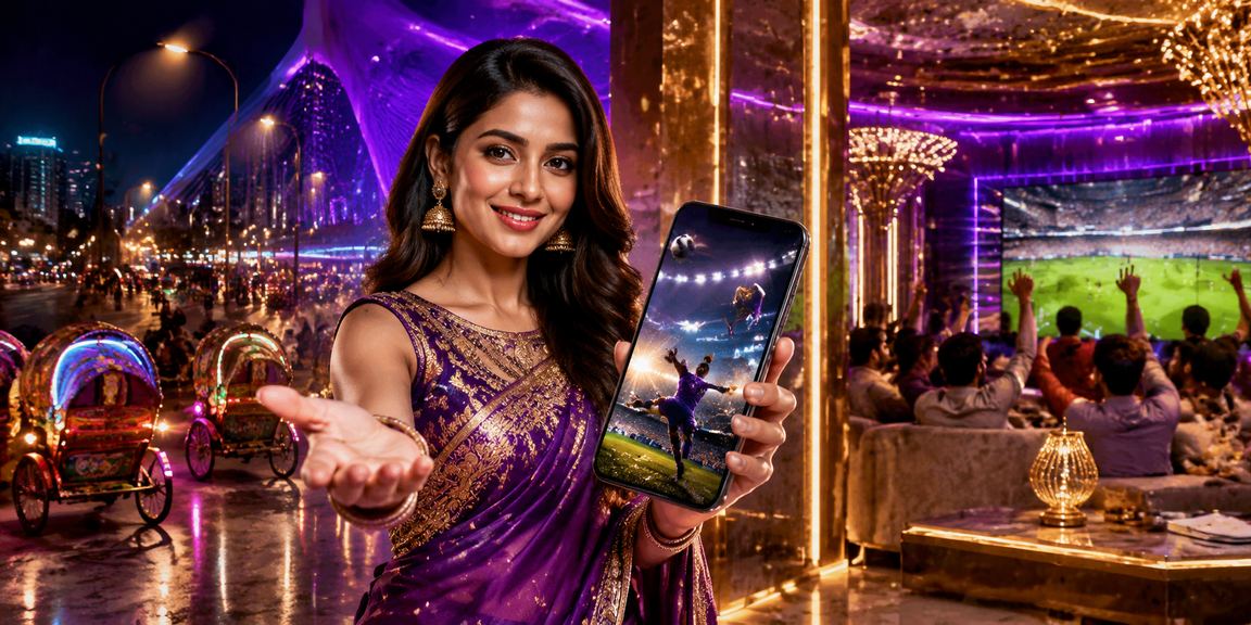 rummi app