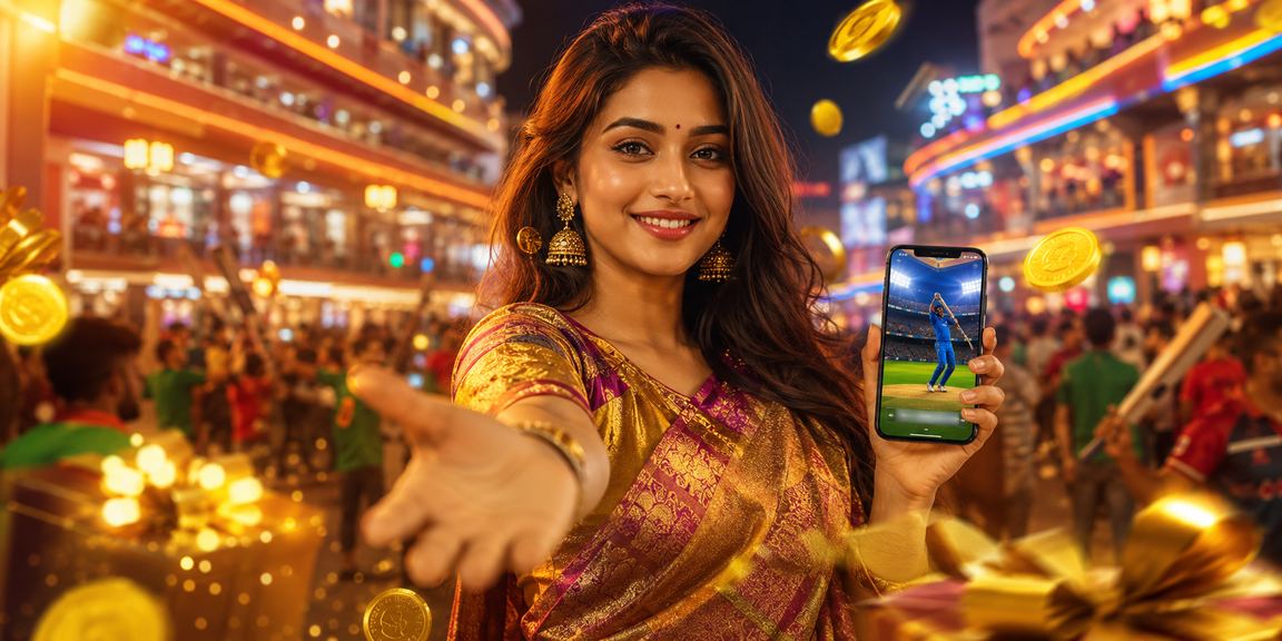 rummi app