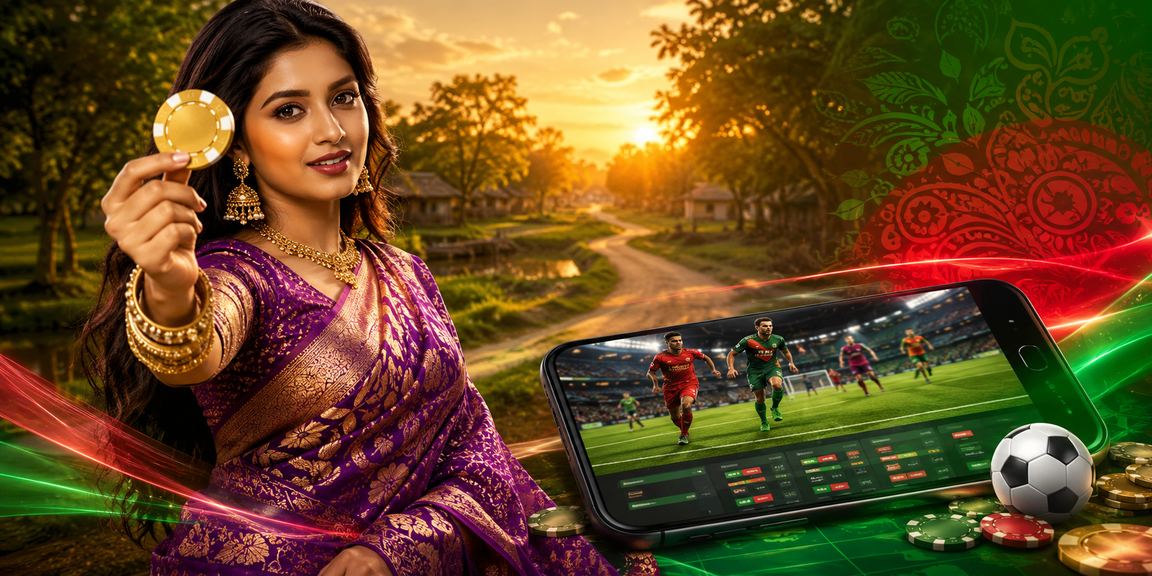 rummi app