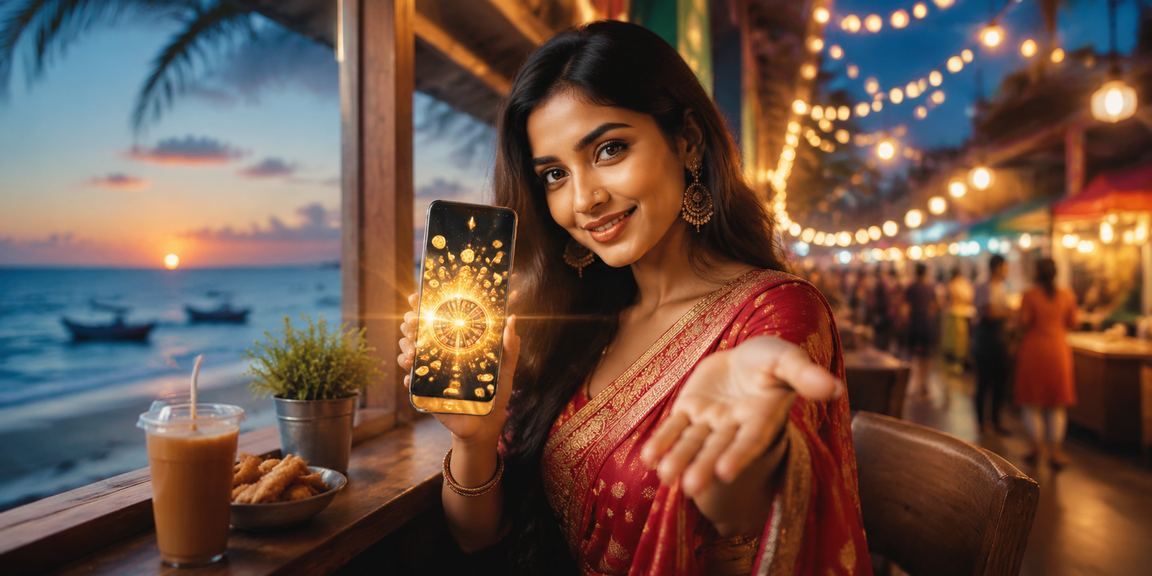 rummi app