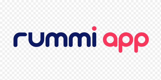 Rummi App